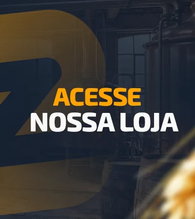 Conheça a linha de equipamentos EZbrew