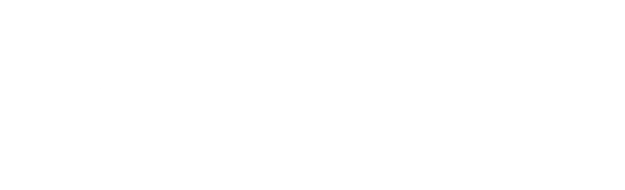 Cerveja servida direto do fermentador EZbrew