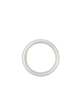 Anel Vedação TC 2 1/2"