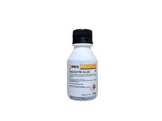 Enzima Endozym ALDC (Diacetil) AEB