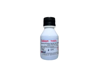 Enzima Endozym Thiol AEB