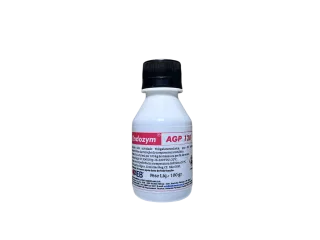 Enzima Endozym AGP 120 AEB