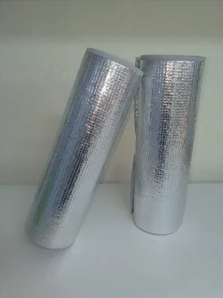 Manta Térmica para Proteção BIAB30/S50 Plus 24x135cm EZbrew