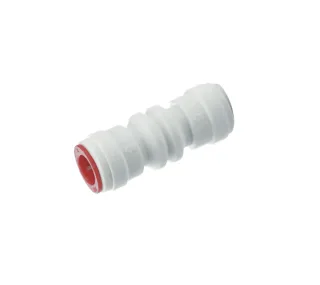 DMfit Válvula Check Anti Retorno 3/8