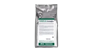 Nutriente para Levedura Fermoplus AromaGlow AEB 100g