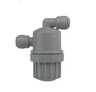 DMFIT Filtro 100 Mesh 3/8