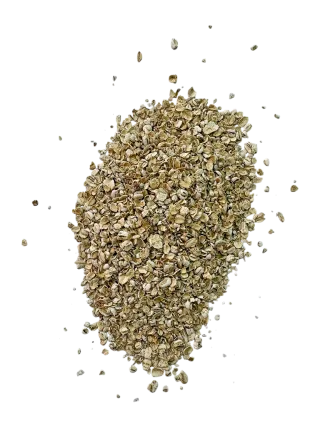 Aveia Laminada BURMANN – Pacote 1 kg
