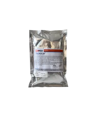 Estabilizante Microcid AEB 200g
