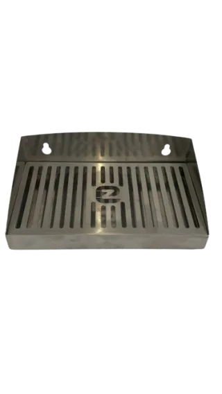 Pingadeira para Copos Chopp/Cerveja Inox 304 EZbrew