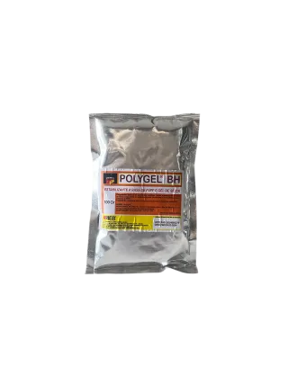 Estabilizante Polygel BH AEB 100g
