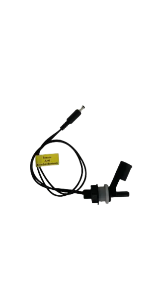 Sensor Anti-Transbordamento EZbrew