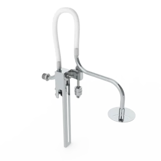 Sparge Arm EZbrew