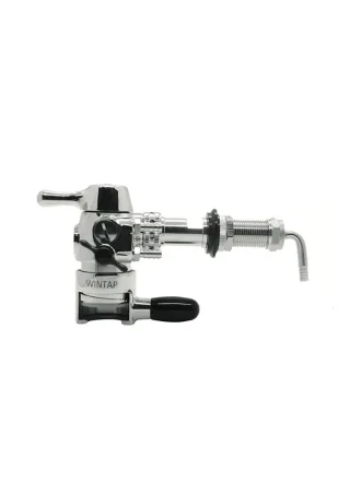 Torneira WinTap Lux