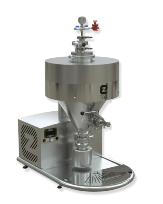 EZbrew FE40AR