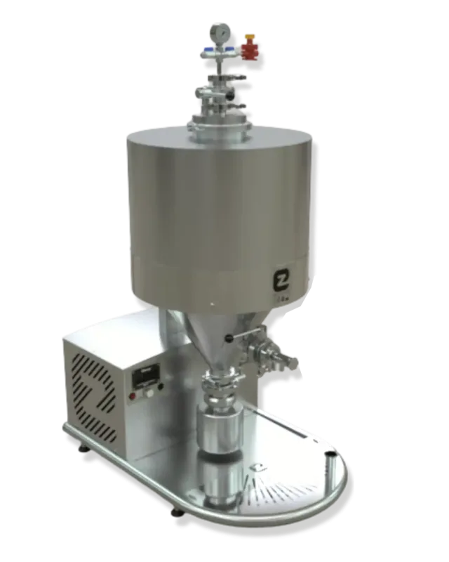 EZbrew FE70AR