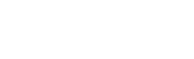 EZbrew