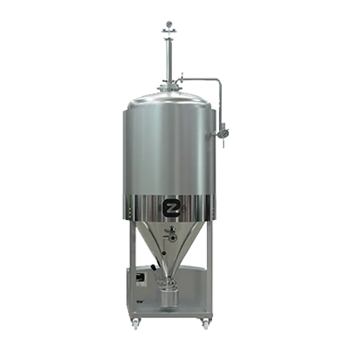 EZbrew FE300