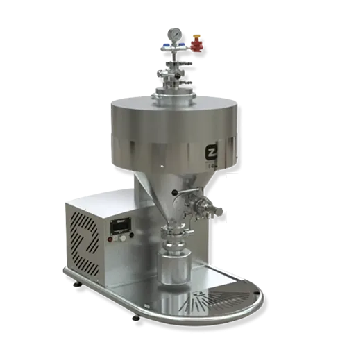 EZbrew FE40P