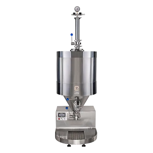 EZbrew FE40AR · EZbrew FE70AR · EZbrew FE120AR