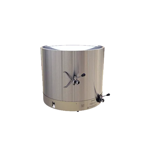 EZbrew TA400 PRO