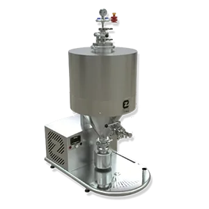 EZbrew FE70P