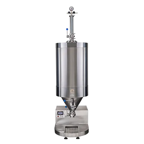 FE120AR