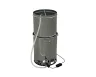 Panela Automatizada 30 litros Single Vessel Ezbrew S30 Slim