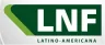 Lúpulo Nugget Pellet T90 LNF Barth-Hass