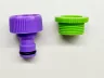 Bico para Engate Rápido 3/4x1/2 EZbrew