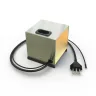 Cubo Controlador de Temperatura CT17 Black EZbrew