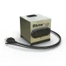 Cubo Controlador de Temperatura CT17 Black EZbrew
