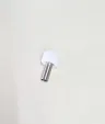 Engate Rápido Espigão Reto 1/2" em Aço Inox 304L Original EZbrew