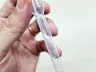 Kit 10 Unidades Pipetas Pasteur Plásticas 3ml EZbrew