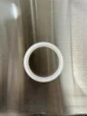 Anel Vedação TC 2 1/2"