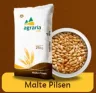Malte Base Pilsen Nacional Agrária