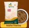 Malte Base Vienna Nacional Agrária