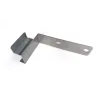 Suporte Chiller Placas Blichmann