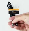 Prolongador do Sensor Anti Transbordamento EZbrew