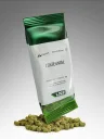 Lúpulo Centennial Pellet T90 LNF Barth-Hass
