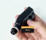 Adaptador Alimentação Mike 3 Pinos Tomada 2P+T EZbrew