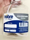 Frasco Pulverizador/Borrifador de 500ml EZbrew