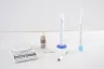Kit de Acessórios Iniciante Homebrewers com 15 Itens EZbrew