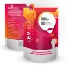 Blend Red Flanders - Levteck