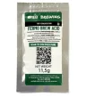 Levedura Fermo Brew Acid - AEB Brewing