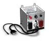 Cubo Módulo Potência Comando Remoto 20A EZbrew