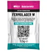 Levedura Fermolager W - AEB Brewing