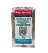 Levedura Fermoale AY3 - AEB Brewing
