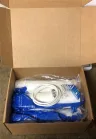 Kit de Refil e Anéis de Vedação para Filtro F3MAX EZbrew