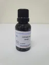 Kit Placa de Toque 3 cavidades + Pipeta Plástica 3ml + Indicador de amido 30ml