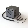 Cubo Módulo Potência Comando Remoto 28A EZbrew